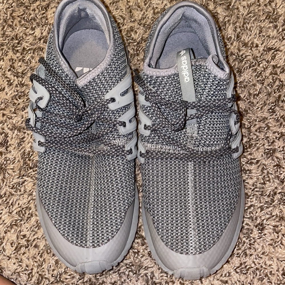 Adidas Ortholite - Picture 2 of 4